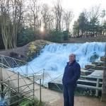 Daniel Macey - @danielmacey449 - Instagram