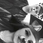 Daniel_macey_spammm - @daniel_macey_spammm - Instagram