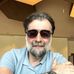 Daniel Marley - Facebook