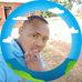 Daniel Massay - Facebook