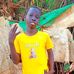 Daniel Michael Musa - Facebook