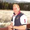 danielmacey3 - @danielmacey3 - TikTok