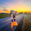 macey_danielle - @macey_danielle7 - TikTok
