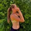 maceydaniels - @macey_daniels - TikTok