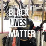 Daniel Macfarlane - @macfarlane2215 - Instagram