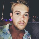 daniel macfarlane - @macfarlane.daniel - Instagram