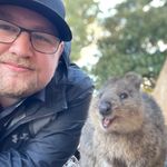 Daniel MacFarlane - @danny.macfarlane - Instagram
