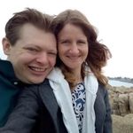 Daniel MacFarlane - @daniel.macfarlane.988 - Instagram