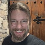 Daniel MacFarlane - @danielmacfarlane123 - Instagram