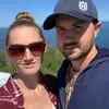 Daniel Macfarlane - @daniel.macfarlane8 - TikTok