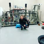 Daniel Macfarlane - @macfarlanedaniel - Instagram