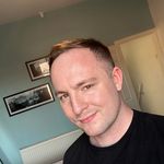Daniel Macfarlane - @daniel_macfarlane - Instagram