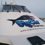 Daniel Macfarlane - @daniel.macfarlane.564 - Instagram