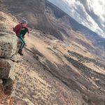 Daniel MacFarlane - @dmac.03 - Instagram
