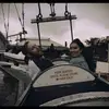 Daniel Macfarlane - @danielmacfarlane0 - TikTok