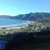 Daniel Macfarlane - @danielmacfarlane - TikTok