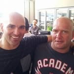 Daniel Macfarlane - @daniel.macfarlane.39 - Instagram