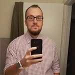 Daniel Macfarlane - @daniel.macfarlane.75 - Instagram