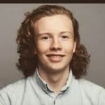 Daniel Macfarlane - @danojamac122 - Instagram
