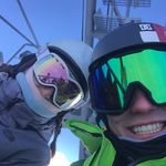 Daniel Macfarlane - @danielmacfarlane - Instagram