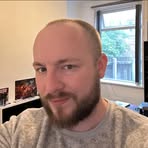 Daniel Macfarlane - Facebook