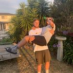 Daniel Macfarlane - @daniel_macfarlane453 - Instagram