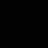 daniela - @daniela.macfarlane - TikTok