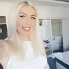 Danielle Macfarlane - @daniellemacfarlane - TikTok