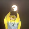 danielmacfarlane1232 - @minioncultisthebest47 - TikTok