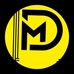 Daniel Macha - Facebook