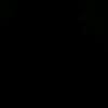 Daniel Macha - @danielmacha7 - TikTok
