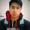 Danielosin - @danielmacha1 - TikTok