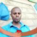 Daniel Macha - Facebook