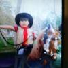 Daniel mach - @danielmacha3 - TikTok