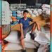 Daniel Macha - Facebook