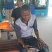 Daniel Macha - Facebook