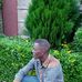Daniel Macha - Facebook