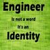 Daniel Macha - Facebook