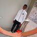 Daniel Macha - Facebook