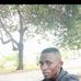Daniel Macha - Facebook