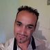 Daniel Macha - Facebook