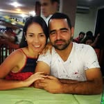 Daniel Machado - @danielmachadoneves - Instagram