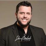 Daniel Machado - @danielmachadoip - Instagram