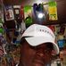 Macha Daniel - Facebook