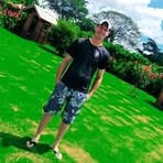 Daniel Machado - Facebook