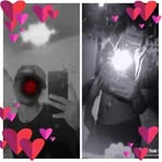 Daniel Machado - Facebook