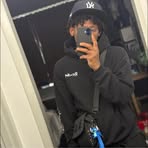 Daniel Machado - Facebook