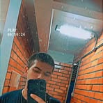 Daniel Machado - Facebook