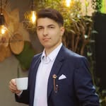 Daniel Machado - @_daniel.machado._ - Instagram