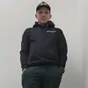 Daniel Machado - @danielmachado2424 - TikTok